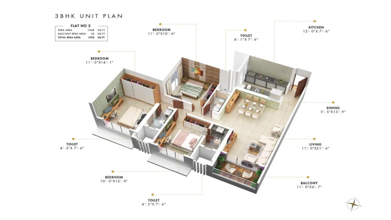 Royal Bliss Malad West-ROYAL-BLISS-MALAD-WEST-plan2.jpg